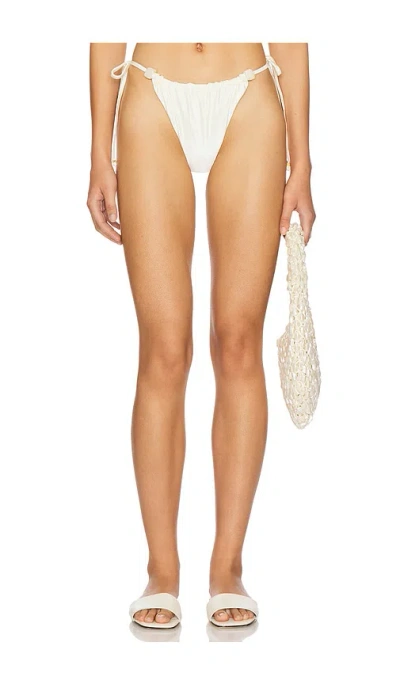 Baobab Kaia Bottom In Coconut Cream