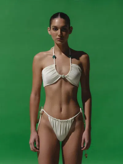 Baobab Kei Bikini Bottom