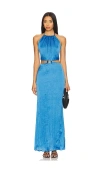 Baobab Lexi Dress