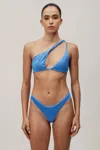 Baobab Lia Bikini Bottom In Blue