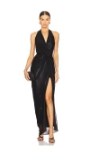 Baobab Liz Dress