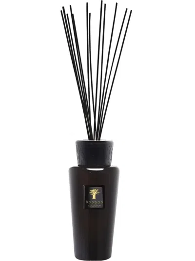 Baobab Lodge Fragrance Encre De Chine In Black