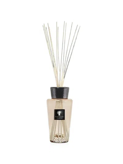 Baobab Lodge Serengeti Plains Diffuser In Neutral