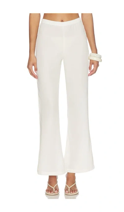 BAOBAB LORENZA PANT