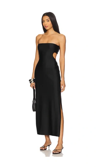 Baobab Mambo Dress