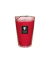 Baobab Max 16 Masaai Spirit Luster In Red