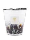 Baobab Max 16 Rainforest In White