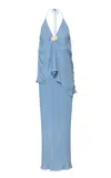 Baobab Moda Operandi In Blue