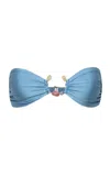 Baobab Moda Operandi In Blue