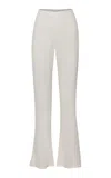 Baobab Moda Operandi In White