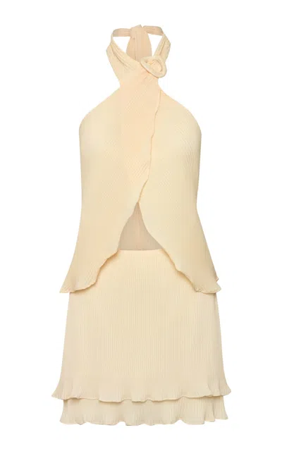 BAOBAB MODA OPERANDI