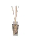 Baobab My First  Diffuser In Multi