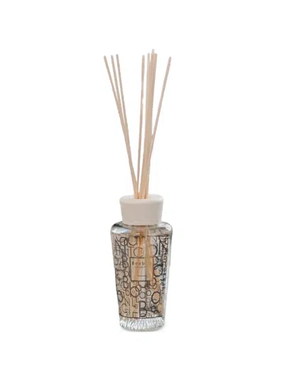 Baobab My First  Diffuser In Gray