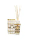 Baobab My First  Roma Fragrance Diffuser In Multi