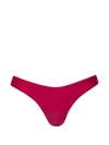 Baobab Nala Bikini Bottom In Pink