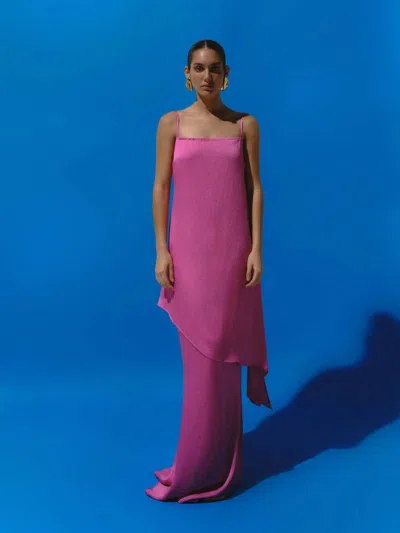 Baobab Noa Maxi Dress