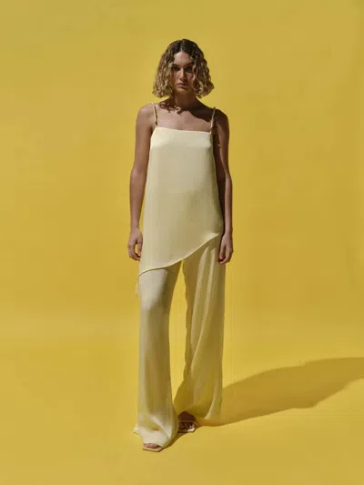 Baobab Noa Pants