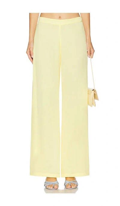 Baobab Noa Pants In Multi