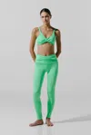 Baobab Ola Pants Active In Multi
