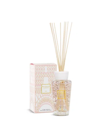 Baobab Paris Diffuser, Size 250ml