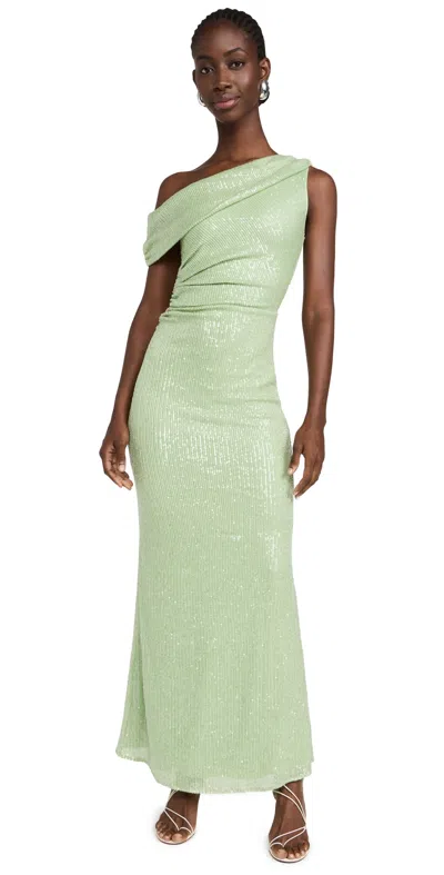 low back red dress Mermaid Prom with Lace Apliques at Waist Jurnee Floor Length V-neck Sleeve Size:L/XL this dress makes every Avec Les Filles