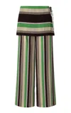 Baobab Renata Pants In Multi