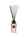 Baobab Roseum Diffuser (500ml) In Pink