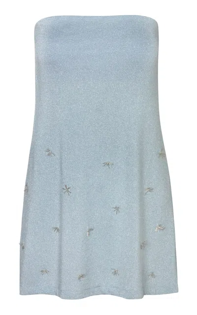 BAOBAB MODA OPERANDI