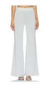 Baobab Suzu Pants In Multi