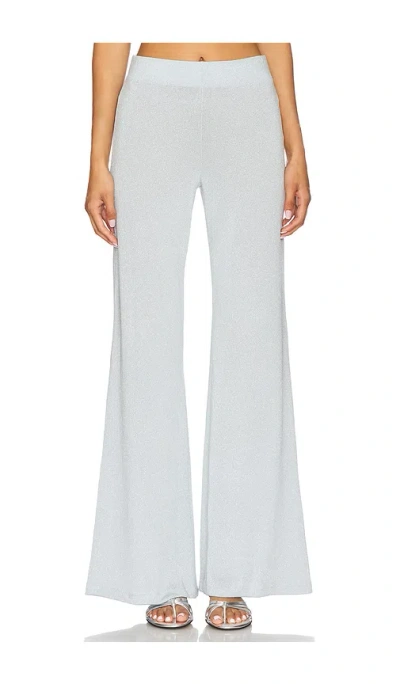 Baobab Suzu Pants In Multi