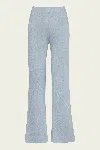 Baobab Suzu Pants In Crystal Blue
