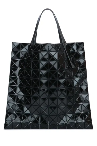 Baobao Prism In Black