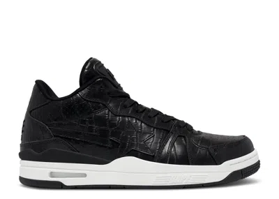 Bape Clutch Sta #2 M2 'black'
