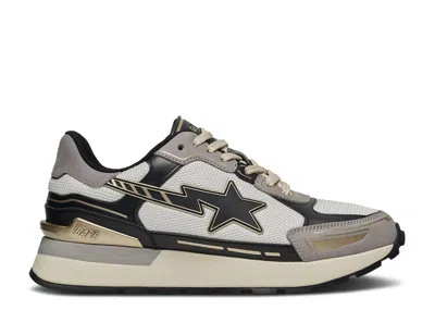 Bape Cross Sta Express Pro M2 'black'