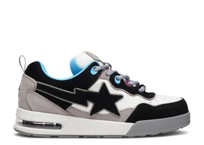 Bape Flip Sta M1 'black'
