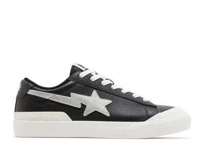 Bape Mad Sta #1 M1 'black'