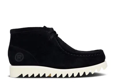 Bape Manhunt #1 'black'
