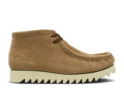 Bape Manhunt #1 'brown'