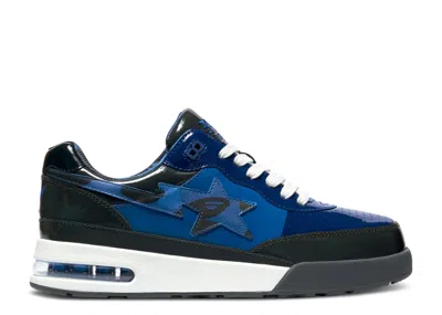 Bape Roadsta #1 'blue'