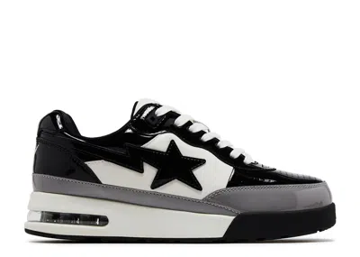 Bape Roadsta #2 M1 'black'