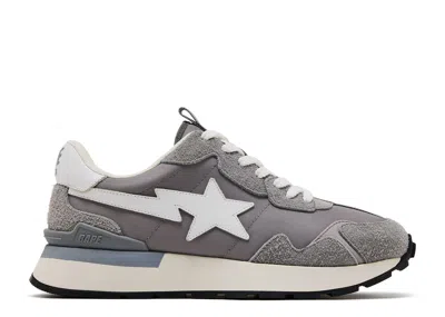 Bape Roadsta Express 'grey'