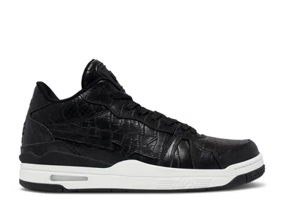 Bape Wmns Clutch Sta #2 'black'