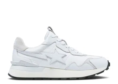 Bape Wmns Roadsta Express #3 M2 'white'