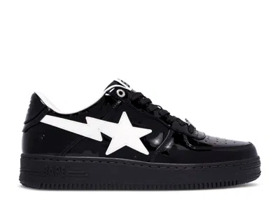 Bape Sta #2 M2 'black'