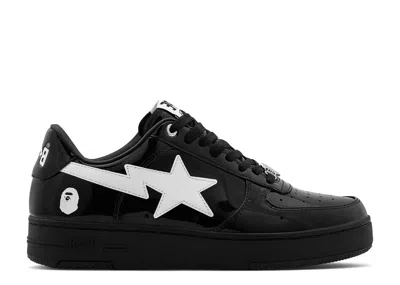 Bape Sta #2 M2 'black'
