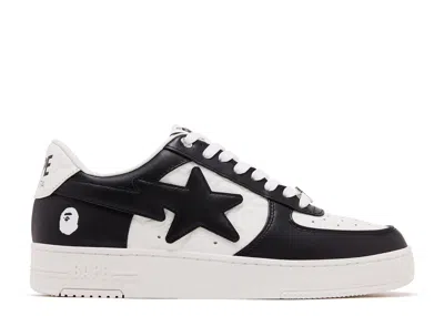 Bape Sta #3 M1 'black'