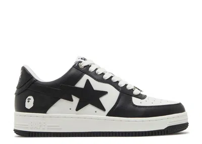 Bape Sta #4 M1 'black'