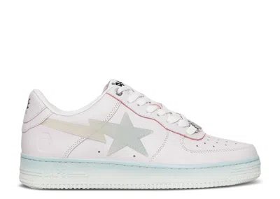 Bape Sta #5 'purple'