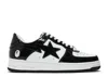 Bape Sta 'black' In Black