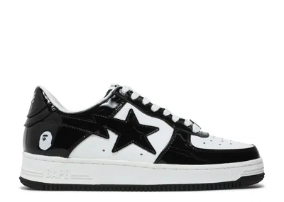 Bape Sta 'black'